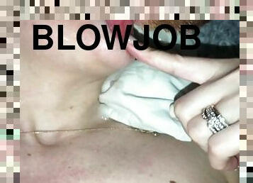 besar-huge, blowjob-seks-dengan-mengisap-penis, handjob-seks-dengan-tangan-wanita-pada-penis-laki-laki, berciuman, sperma, pengisapan