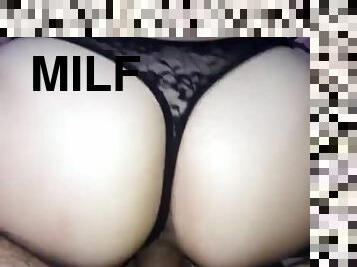 pantat, swinger-orang-yang-suka-bertukar-pasangan-seks, isteri, amatir, sayang, cumshot-keluarnya-sperma, penis-besar, jenis-pornografi-milf, buatan-rumah, latina