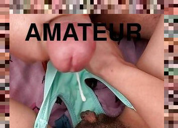 mastubasi, umum, amatir, cumshot-keluarnya-sperma, handjob-seks-dengan-tangan-wanita-pada-penis-laki-laki, kamera, pasangan, pantai, pengintipan, sudut-pandang