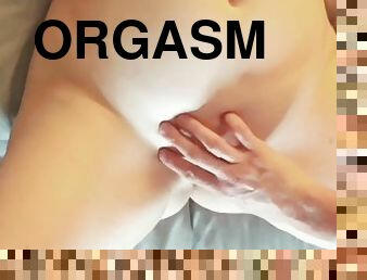 orgasme, muncrat, amatir, sayang, penis-besar, jenis-pornografi-milf, mainan, bdsm-seks-kasar-dan-agresif, bondage-seks-dengan-mengikat-tubuh, penis