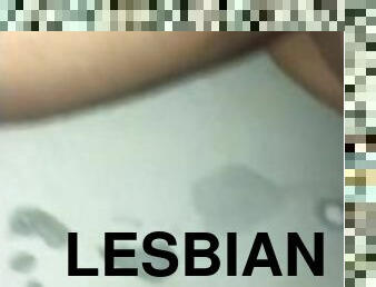 tua, vagina-pussy, muncrat, amatir, berkulit-hitam, lesbian-lesbian, remaja, permainan-jari, muda-diatas-18, ketat