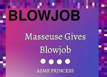 amatir, blowjob-seks-dengan-mengisap-penis, pijat, seorang-diri, erotis