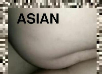 asia, umum, amatir, jenis-pornografi-milf, creampie-ejakulasi-di-dalam-vagina-atau-anus-dan-keluarnya-tetesan-sperma