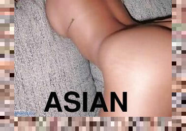 asyalı, büyük-göğüsler, köpekçik, kocaman-huge, amcık-pussy, amatör, güzellik, oral-seks, kocaman-yarak, meni