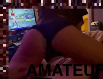 masturbação, velho, amador, anal, adolescente, caseiro, puta-slut, namorada, ejaculação, apertado