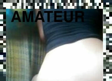 amatir, anal, latina, ibu, pacar-cowok