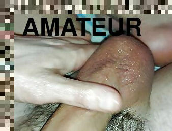 masturbarsi, orgasmi, amatoriali, eruzioni-di-sperma, cazzi-enormi, gay, seghe, pov, sperma, solitari