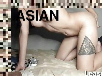 asiatiche, culi, tettone, masturbarsi, orgasmi, ragazze-giovani, masturazione-con-dita, solitari, argentine, bianche