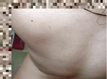 traseiros, banhos, anal, latina, penetração-de-braço, bbw, fetiche, áspero