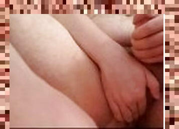 gemuk-fat, berambut, mastubasi, amatir, homo, handjob-seks-dengan-tangan-wanita-pada-penis-laki-laki, creampie-ejakulasi-di-dalam-vagina-atau-anus-dan-keluarnya-tetesan-sperma, wanita-gemuk-yang-cantik, gemuk, permainan-jari