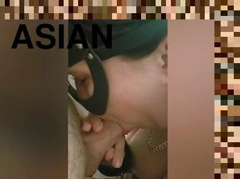 asia, amatir, blowjob-seks-dengan-mengisap-penis, penis-besar, antar-ras, handjob-seks-dengan-tangan-wanita-pada-penis-laki-laki, bdsm-seks-kasar-dan-agresif, budak, pelacur-slut, terikat