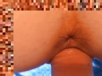 fuck my tight pussy