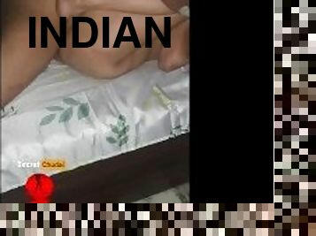 payu-dara-besar, amateur, tegar, buatan-sendiri, gadis-indian, pasangan, kotor, hubungan-sex, payu-dara