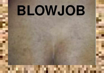 blowjob-seks-dengan-mengisap-penis, homo, gemuk, teransang, menunggangi, melahirkan, pengisapan