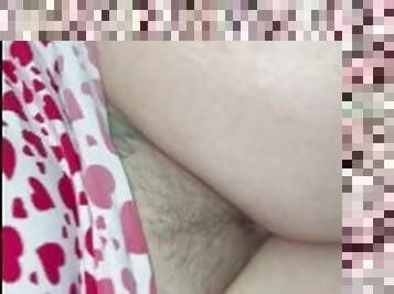 gemuk-fat, mastubasi, vagina-pussy, amatir, jenis-pornografi-milf, ibu, wanita-gemuk-yang-cantik, ibu-mother, seorang-diri