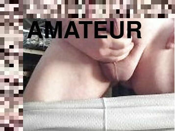 énorme, masturbation, monstre, orgasme, public, amateur, ejaculation-sur-le-corps, ejaculation, massive, blanc