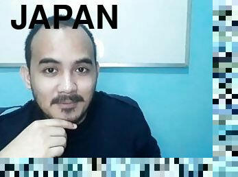 asia, umum, guru, sayang, jenis-pornografi-milf, jepang, berambut-pirang, jenis-pornografi-animasi, cantik, fetish-benda-yang-dapat-meningkatkan-gairah-sex