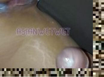 asia, pantat, vagina-pussy, anal, cumshot-keluarnya-sperma, jenis-pornografi-milf, creampie-ejakulasi-di-dalam-vagina-atau-anus-dan-keluarnya-tetesan-sperma, barang-rampasan, pacar-perempuan, sperma