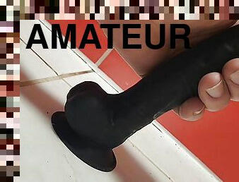 mastubasi, waria-shemale, amatir, anal, penis-besar, mainan, handjob-seks-dengan-tangan-wanita-pada-penis-laki-laki, alat-mainan-seks, fetish-benda-yang-dapat-meningkatkan-gairah-sex, ceko