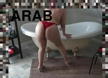 ???? ???? ??? ?? ????? ????? ???? ????? ???? ??? ????? ???? HOT SEXY ARAB WIFE