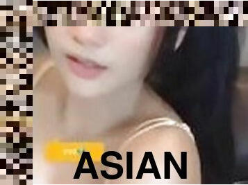 asia, amatir, remaja, arab, jepang, pengasuh-bayi, thailand, akademi, seorang-diri, korea