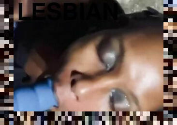 pantat, umum, diikatkan-pada-tubuh, amatir, lesbian-lesbian, bdsm-seks-kasar-dan-agresif, berciuman, alat-mainan-seks, sempurna, fetish-benda-yang-dapat-meningkatkan-gairah-sex