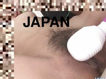 asia, vagina-pussy, amatir, jepang, kompilasi