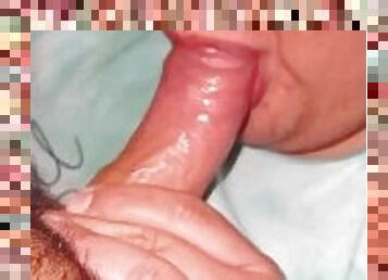 dewasa, blowjob-seks-dengan-mengisap-penis, homo, handjob-seks-dengan-tangan-wanita-pada-penis-laki-laki, seks-grup, mobil