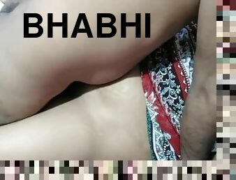 payu-dara-besar, dubur, ibu, deepthroat, gadis-indian, makcik, hubungan-sex, semula-jadi, payu-dara, zakar