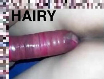 pantat, selingkuh, berambut, hamil, vagina-pussy, pacar-perempuan, sperma, berambut-pirang, ketat, italia