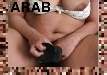 ????? ?? ??????? ??? ???? ?????? ARAB BBC