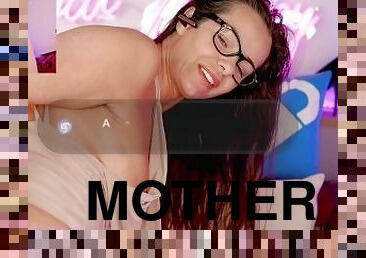 puting-payudara, anal, jenis-pornografi-milf, bintang-porno, ibu, kotor, inggris, webcam, tidak-biasa, ibu-mother