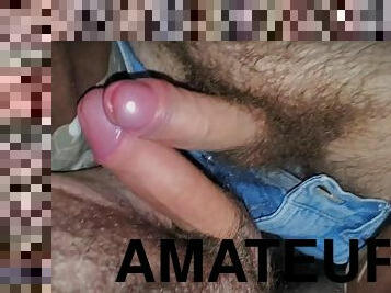 ambientazione-militare, papà, masturbarsi, amatoriali, cazzi-enormi, gay, masturbazione, pov, sperma, strette