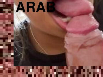 payudara-besar, selingkuh, vagina-pussy, isteri, sayang, blowjob-seks-dengan-mengisap-penis, penis-besar, remaja, latina, arab