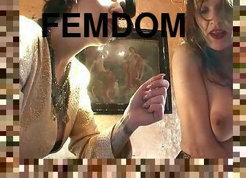 pantat, payudara-besar, di-tempat-terbuka, jenis-pornografi-milf, jerman, bdsm-seks-kasar-dan-agresif, berambut-pirang, fetish-benda-yang-dapat-meningkatkan-gairah-sex, latex, berambut-cokelat