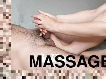 masturbarsi, mogli, mammine-mature, video-casalinghi, massaggi, coppie, piedi, sgualdrine, sperma, perfette