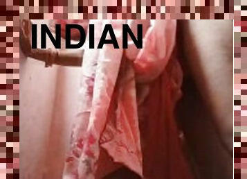 mastubasi, pelajar-perempuan, amatir, anal, penis-besar, gambarvideo-porno-secara-eksplisit-dan-intens, arab, hindu, akademi, fantasi