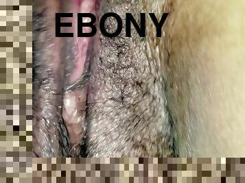 clitoris-bagian-atas-vagina-paling-sensitif, posisi-seks-doggy-style, gemuk-fat, vagina-pussy, muncrat, amatir, berkulit-hitam, wanita-gemuk-yang-cantik, basah, berair