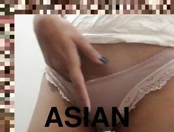 asia, pantat, payudara-besar, mastubasi, orgasme, vagina-pussy, amatir, remaja, hindu, ketat