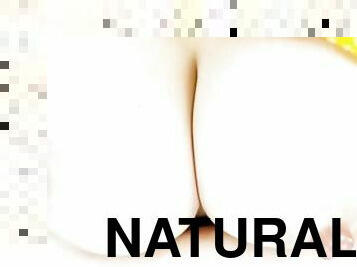 tettone, capezzoli, amatoriali, ragazze-giovani, mammine-mature, mamme, massaggi, naturali, bocce, perfette