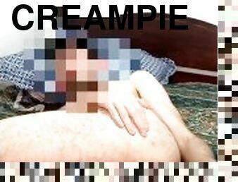 besar, raksasa, amateur, dubur, homoseksual, merangsang-dengan-tangan, creampie, hubungan-sex, menunggang, alat-mainan-untuk-kemaluan