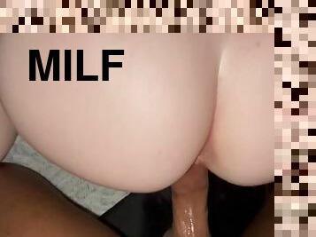 pantat, orgasme, amatir, sayang, penis-besar, jenis-pornografi-milf, gambarvideo-porno-secara-eksplisit-dan-intens, latina, ibu, barang-rampasan