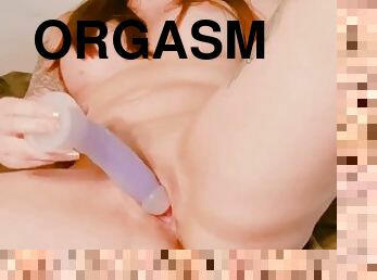 pantat, payudara-besar, clitoris-bagian-atas-vagina-paling-sensitif, mastubasi, orgasme, vagina-pussy, amatir, anal, remaja, mainan