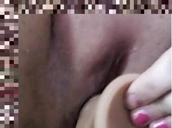 tetas-grandes, papá, masturbación, mayor, amateur, maduro, madurita-caliente, juguete, regordeta, jóvenes18