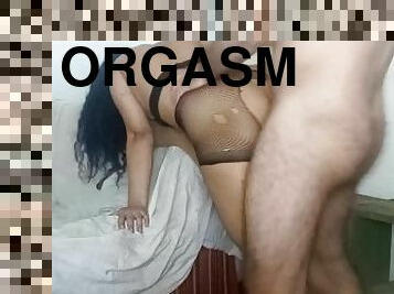 orgasme, vagina-pussy, anal, gambarvideo-porno-secara-eksplisit-dan-intens, bdsm-seks-kasar-dan-agresif, filipina
