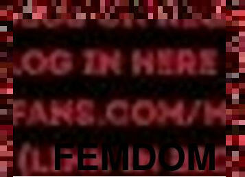 bdsm, slclav, picioare, ciorapi, maurdara, fetish, bondage, dominare, femdom, nylon