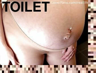 cul, gros-nichons, collants, pisser, amateur, babes, esclave, toilette, bout-a-bout, petite