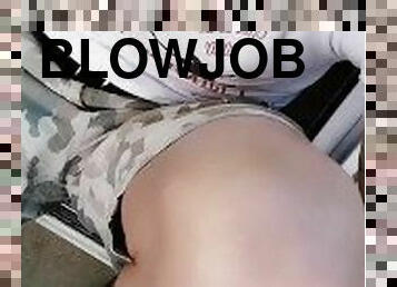 mastubasi, amatir, blowjob-seks-dengan-mengisap-penis, cumshot-keluarnya-sperma, penis-besar, gambarvideo-porno-secara-eksplisit-dan-intens, selebritis, handjob-seks-dengan-tangan-wanita-pada-penis-laki-laki, creampie-ejakulasi-di-dalam-vagina-atau-anus-dan-keluarnya-tetesan-sperma, permainan-jari