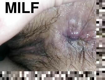 tua, rusia, amatir, anal, dewasa, jenis-pornografi-milf, ibu, handjob-seks-dengan-tangan-wanita-pada-penis-laki-laki, pasangan, ibu-mother