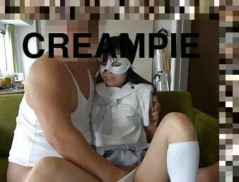 Fabulous Adult Video Creampie Hottest Youve Seen